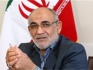 1184 تذکر شفاهی و 2682 تذکر کتبی به هیئت وزیران و رئیس جهمور