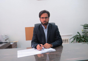 با کسانی که در ملاءعام روزه خواری می کنند برخورد می شود