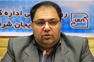 اعلام جرم علیه 5 فقره محصولات غيراستاندارد در آذربایجان شرقی