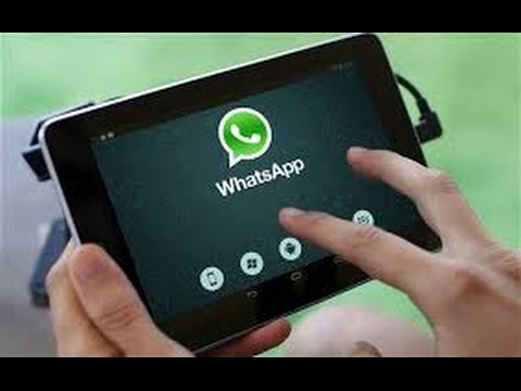 انتشار خبر دروغ در واتس اپ دو شهر هند را به آشوب کشید