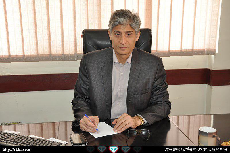 هشدار برای پیشگیری از بیماری تب کریمه کنگو