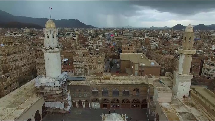 کمین موفقیت&zwnj;آمیز نیروهای یمنی در منطقه عسیر/ آل&lrm;سعود در راس هرم فتنه &laquo;آمریکایی- صهیونیستی&raquo; قرار دارد