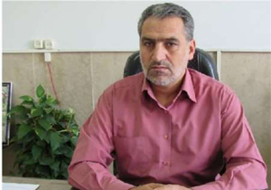 رشد 200 برابری درآمدهای اختصاصی آموزش و پرورش تیران وکرون