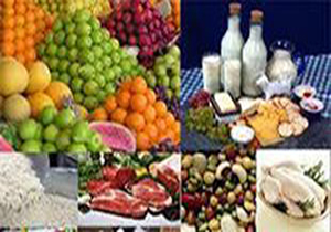 نظارت جدی بر بازار عرضه محصولات پر مصرف در ماه رمضان