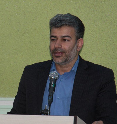 پارک صنعتی در کرمان راه اندازی می شود