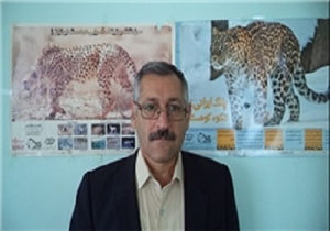 جذب بیش از 2 میلیارد ریال از اعتبارات محیط زیست گچساران