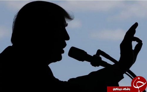تصاویر روز: از جشن فارغ&zwnj;التحصیلی زوکربرگ تا روزه داری مسلمانان چین