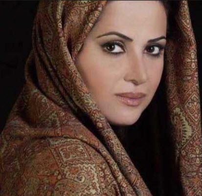 کمند امیر سلیمانی در کنار دو بازیگر تکرار نشدنی سینما و تلویزیون+عکس