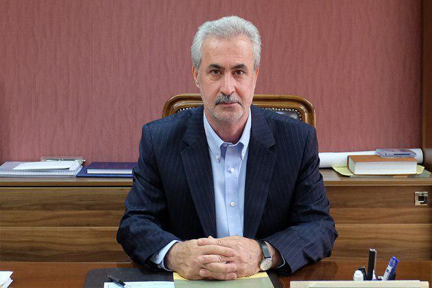 جذب 30 محقق پسادکتری در دانشگاه تبریز