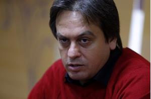 پرسپولیس به راحتی می&zwnj;تواند لخویا را شکست دهد