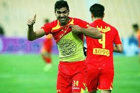 تردیدهای اسدی برای پیوستن به پرسپولیس