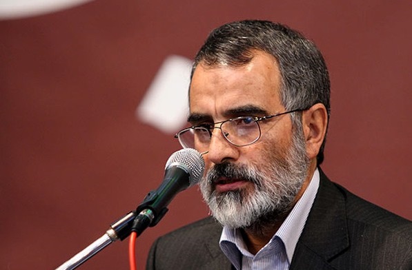 رهبر معظم انقلاب در مراسم بزرگداشت امام (ره) سخنرانی می&zwnj;کنند/ امسال میزبان ۲۵۰ هزار زائر هستیم