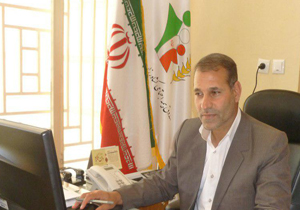 بازنشستگی پیش از موعد بیمه کشاورزان، روستاییان و عشایر