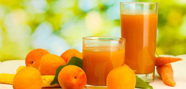 سفره افطارتان را اینگونه با سلیقه بچینید