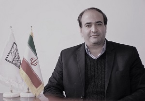 پرداخت 26 میلیارد ریال تسهیلات به بخش گردشگری استان