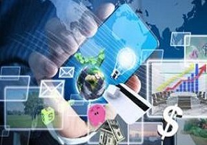 تولید کیت‌های آزمایشگاهی در زمینه زیست فناوری در کشور