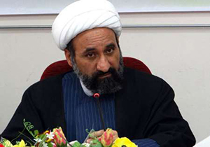 برگزاری انتخابات خانه مطبوعات در لرستان الکترونیکی