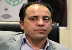 امتیاز ارژن به خارج از استان واگذار نمی شود