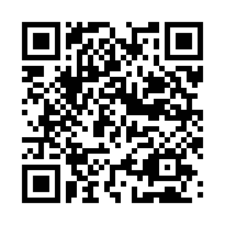دانلود PlayerPro 4.0 ؛ موزیک پلیر قدرتمند اندروید