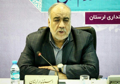 اشتغال ۱۲ هزار نفر در استان لرستان نیازمند ۶ هزار میلیارد تومان سرمایه گذاری است