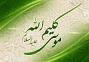 داستان قرآنی،گزارشی خواندنی از یک عروسی در قرآن