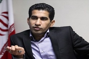 کامرانی فر: محروم شدن 15 داور، گمانه زنی رسانه هاست