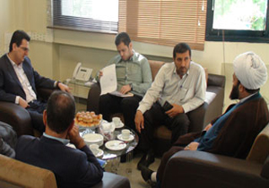 بهره‌مندی از ظرفيت‌ها مازندران زمينه ساز ايجاد اشتغال پايدار