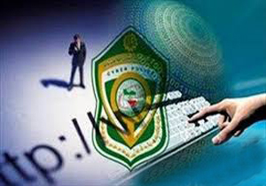 مروج اعمال منافی عفت در دام قانون گرفتار شد