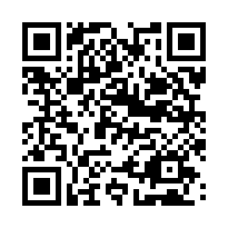 دانلود Silence Premium؛