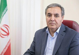 زنگ کتاب در مدارس استان اردبیل نواخته می شود