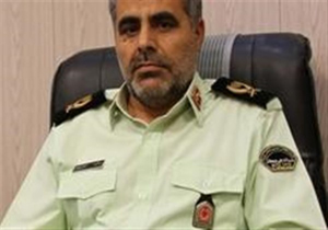 کلاهبرداری 300 میلیاردی در خرم&zwnj;آباد