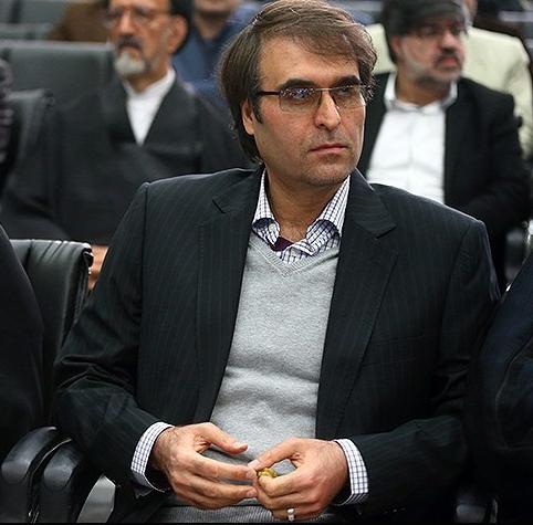 جهانبخش به اردوی تیم ملی فوتبال اضافه می شود