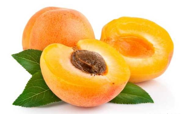 پرخاصیت&zwnj;ترین میوه برای روزه&zwnj;داران/ زردآلو؛ طلای تابستان