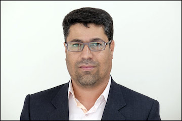 کسب امتیاز کامل ارزیابی عملکرد راه و شهرسازی جنوب کرمان