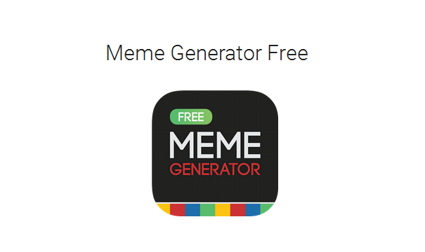 Meme Generator