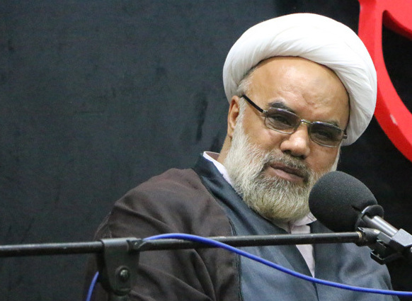شکل گیری شاکله معنوی مؤمنین در ماه مبارک رمضان