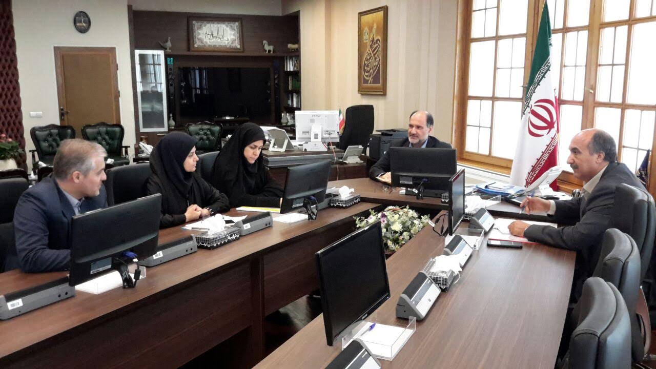 خانه امید هنرمندان پیشکسوت، مبارک پیشکسوتان