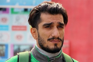 جدایی علی عسگری از ماشین سازی قطعی شد