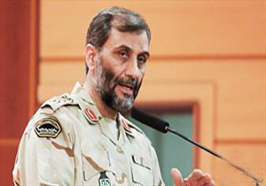 کشور ترکیه باید پاسخگوی حادثه تروریستی باشد/ دستگاه دیپلماسی پیگیر حادثه است