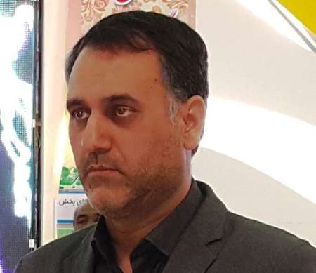 ایجاد کمیسیون مشترک برای تشکیل وزارتخانه گردشگری و میراث فرهنگی