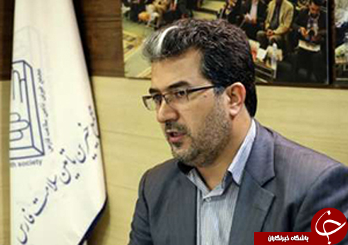 از زمین لرزه در فسا و فراشبند تا نجات جان بیمار با احیای قلبی - ریوی