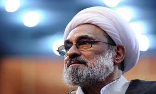 برگزاری شانزدهمین نشست شورای مرکزی جبهه مردمی با محوریت برنامه‌ریزی برای فعالیت های آتی