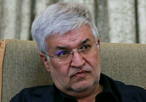 تغییرات در سیاست های شهرداری با رویکرد توانمند سازی هرچه بیشتر