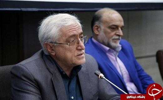 کاهش ۵۰ درصدی قاچاق کالا