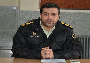 با معدود حرمت‌شکنان ماه رمضان برخورد می‌شود