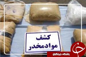 از تشییع پیکر شهدای هنگ مرزی ارومیه تا مسمومیت ۴ نفر با مصرف قارچ سمی