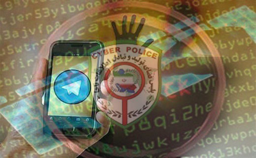 نگاهی گذرا به مهمترین رویدادهای 7 خرداد در مازندران