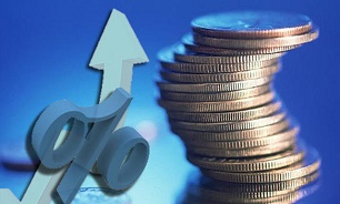 از سونامی بهره بانکی تا تحقیقات از جعبه سیاه پرونده بابک زنجانی