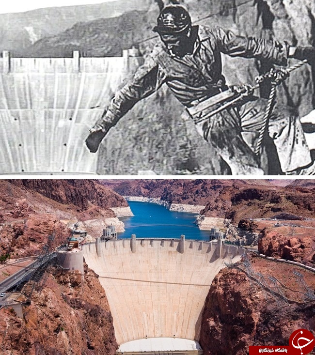 بی نظیرترین تکرار&zwnj;ها در تاریخ که شما را شوکه خواهند کرد