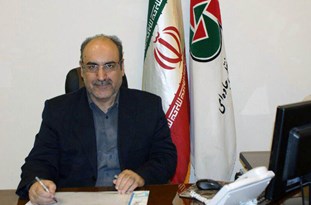 لزوم تامین اعتبارات لازم برای اتوبوس&zwnj;های مراسم ارتحال امام خمینی(ره)